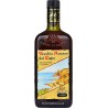 VECCHIO AMARO DEL CAPO LT.1