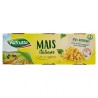 VALFRUTTA MAIS GR.326 X 3