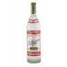 STOLICHNAYA 40 1 LT.