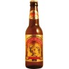 BIRRA DU DEMON CL. 33 X 12