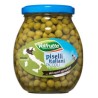 VALFRUTTA PISELLI PICCOLI GR 370 X 12 VT