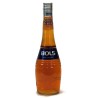 BOLS  APRICOT CL. 70
