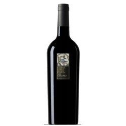 LACRIMA CHRISTI B. CL 75 FEUDI S.GREGORIO