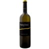 DONNALUNA FIANO DE CONCILIIS CL 75