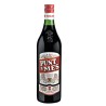 PUNT E MES LT. 1
