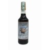 LIQUORE LIQUIRIZIA ANTICO CILENTO CL. 70