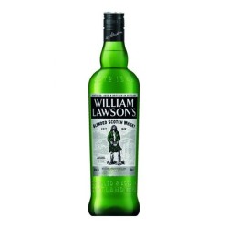 WILLIAM LAWSONS CL 70