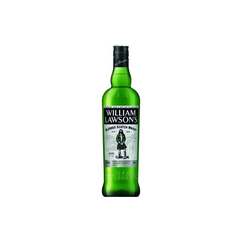 WILLIAM LAWSONS CL 70