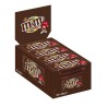 M&M'S X24 CIOCCOLATO