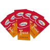 ZUCCHERO DI CANNA TROPICAL 750GR. IN BUSTINE