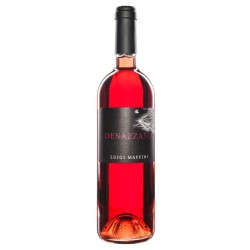 DENAZZANO MAFFINI ROSATO CL.70