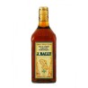 RUM J.BALLY AMBRE'MARTIN. CL70