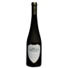 BIANCOLELLA DOC CASA D'AMBRA '22 CL.75
