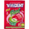 VIVIDENT FRUIT BLAST X 20