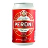 BIRRA PERONI CL33 X24 LATT.