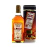 RUM J.BALLY 1997 43° CL 70 ASTUCCIO