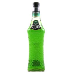 MIDORI CL 70