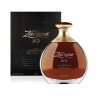 RON ZACAPA CENTENARIO XO CL 70