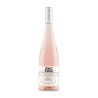 ROTOLO ROSE' D'AUTUNNO CL75