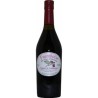 CHARTREUSE FRAMBOISE  CL. 50