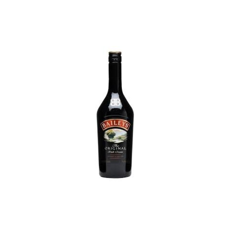 CREMA DI WHISKY BAILEYS CL 70