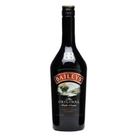 CREMA DI WHISKY BAILEYS CL 70