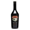 CREMA DI WHISKY BAILEYS CL 70