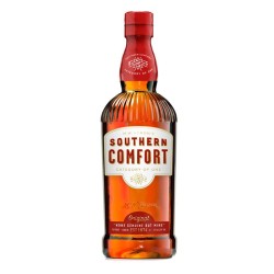 SOUTHERN COMFORT CL. 70