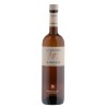 GRAPPA MASCHIO  903 BARRICATA CL 70