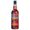 BARBIERI PUNCH ARANCIO LT 1