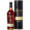 RON ZACAPA 23 ANNI CL. 70