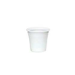 BICCHIERE 80 CCX100PZ