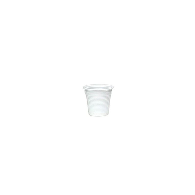 BICCHIERE 80 CCX100PZ