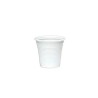 BICCHIERE 80 CCX100PZ