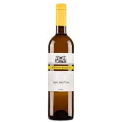 ROTOLO SAN MATTEO FIANO PAESTUM CL75