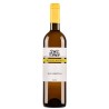 ROTOLO SAN MATTEO FIANO PAESTUM CL75