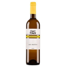 ROTOLO SAN MATTEO FIANO CL 375