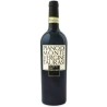 PIANO DI MONTEVERGINE TAURASI RIS. '12 CL 75 FEUDI