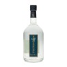 GRAPPA BERTA VILLA PRATO BIANCA LT. 1