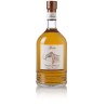 GRAPPA BERTA VILLA PRATO AFFINATA ORO LT. 1