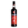 AMARO RAMAZZOTTI LT.1