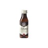 BALLANTINE'S MIGNON CL.5 X12