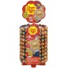 CHUPA  CHUPS RUOTA  200 PZ.
