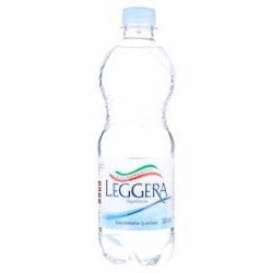 ACQUA LEGGERA CL.50 X 24