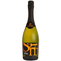 SELIM VINO SPUM. DE CONCILIIS CL75