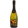 SELIM VINO SPUM. DE CONCILIIS CL75
