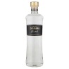 GRAPPA SEGNANA GENTILE 1 L