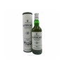 WHISKY LAPHROAIG 10 YO CL 70