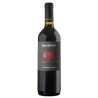 BACIO IL CIELO DE CONCILIS CL75 ROSSO