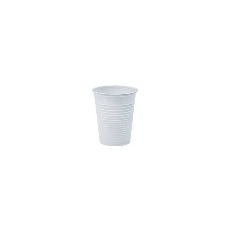 BICCHIERE CC 200 BIO PET X 50 PZ